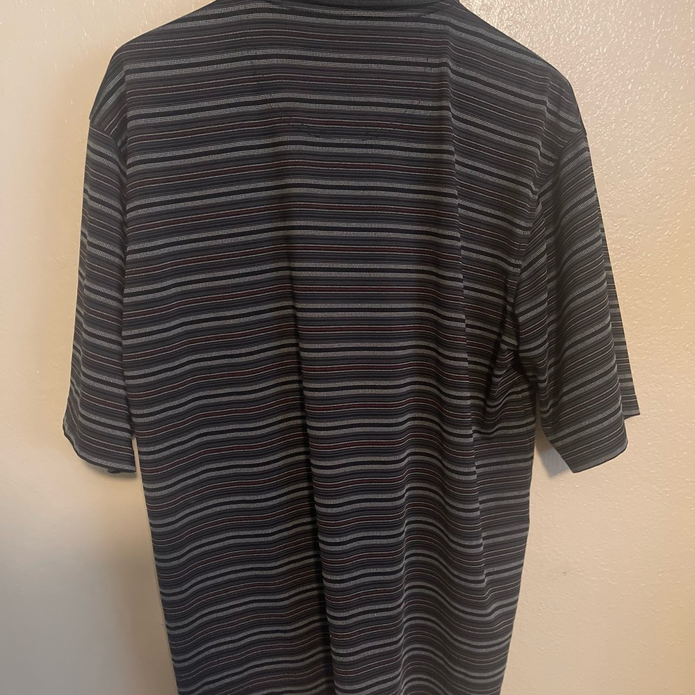 Pebble Beach Performance Shirt - image 6